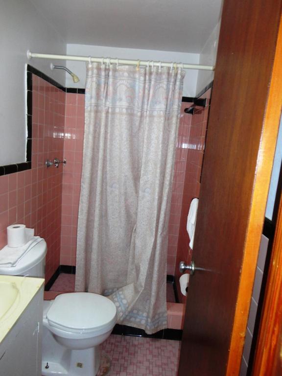 Economy Inn - Lawtey Room photo